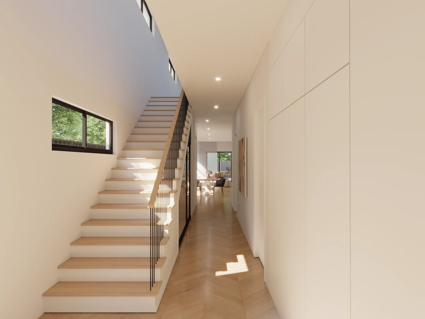 Additional image 2 of 32 Errington Street, Plympton SA 5038