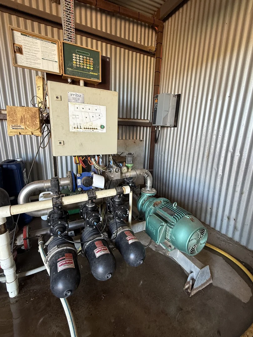 Additional image 20 of 391 Rossetto Road, Bilbul NSW 2680