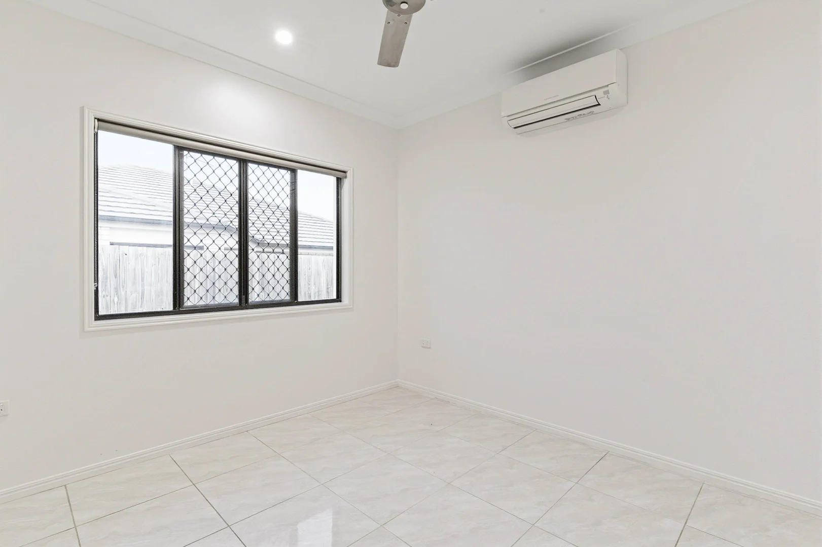 Additional image 16 of 7 Jamie Crescent, Gracemere QLD 4702