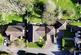 Additional image 26 of Grange Drive, Wooburn Green HP10