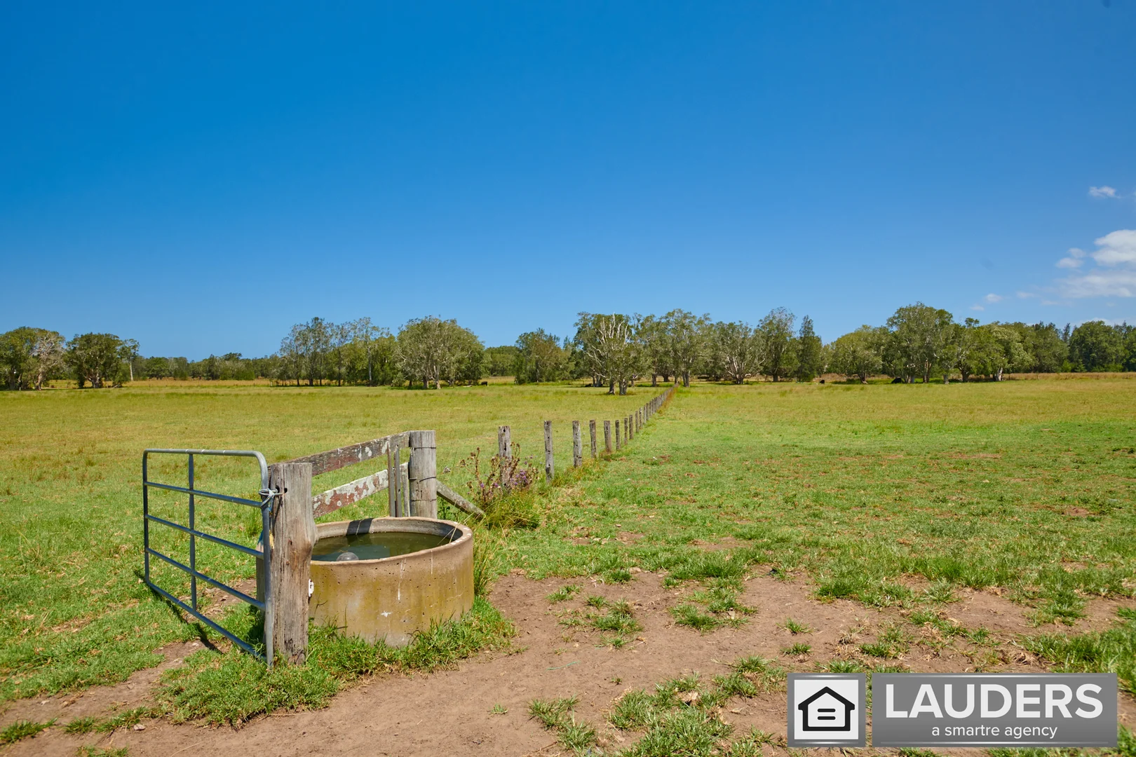 Additional image 40 of 700 Manning Point Road, Oxley Island NSW 2430