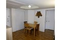 Additional image 12 of 20253 Keswick St Apt 325, Winnetka, CA, 91306
