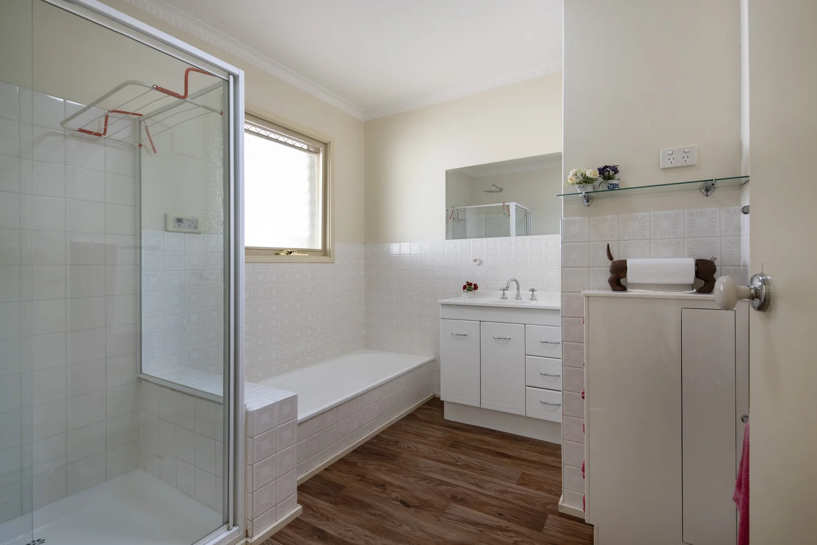 Additional image 9 of 28 Saint Street, Castlemaine VIC 3450