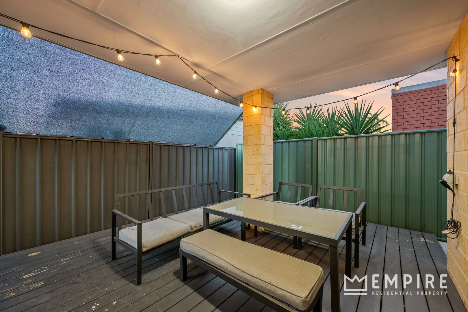 Additional image 18 of 126A Leach Highway, Melville WA 6156