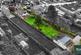 Additional image 39 of Alfreton Road, Sutton-in-ashfield NG17