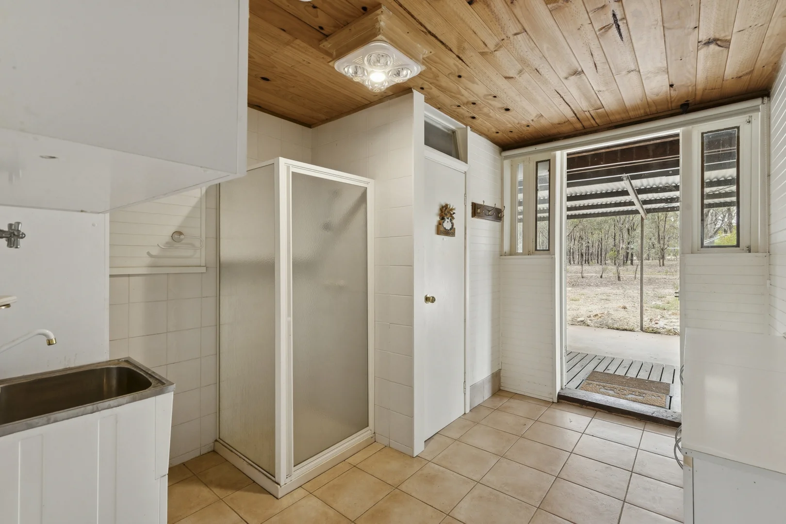 Additional image 9 of 51 Peppercorn Lane, Rushworth VIC 3612