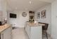 Additional image 4 of Fairview Avenue, Lytham St. Annes, FY8