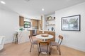 Additional image 11 of 402 Lotone St, Monrovia, CA, 91016