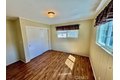 Additional image 20 of 2350 Harris Rd, Mariposa, CA, 95338