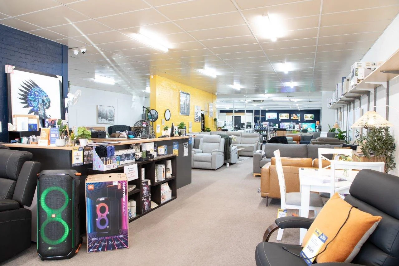 Additional image 3 of 5-7 King George Street Cohuna, Cohuna VIC 3568