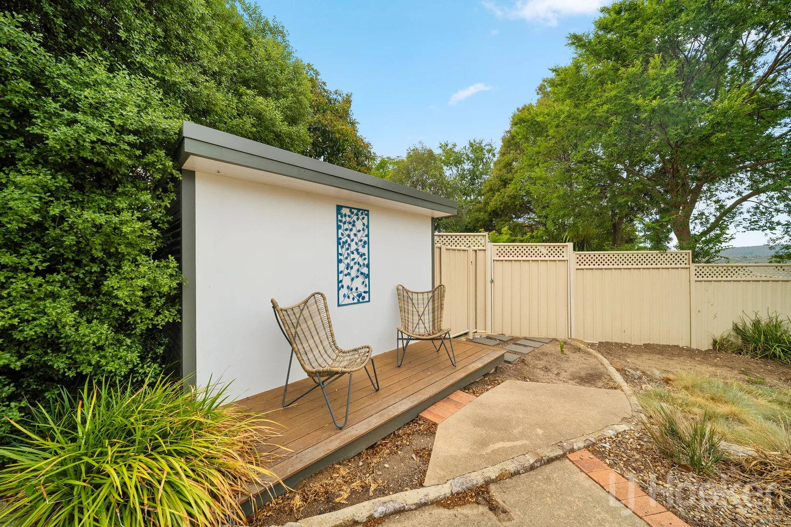 Additional image 24 of 20 Currie Street, Karabar NSW 2620