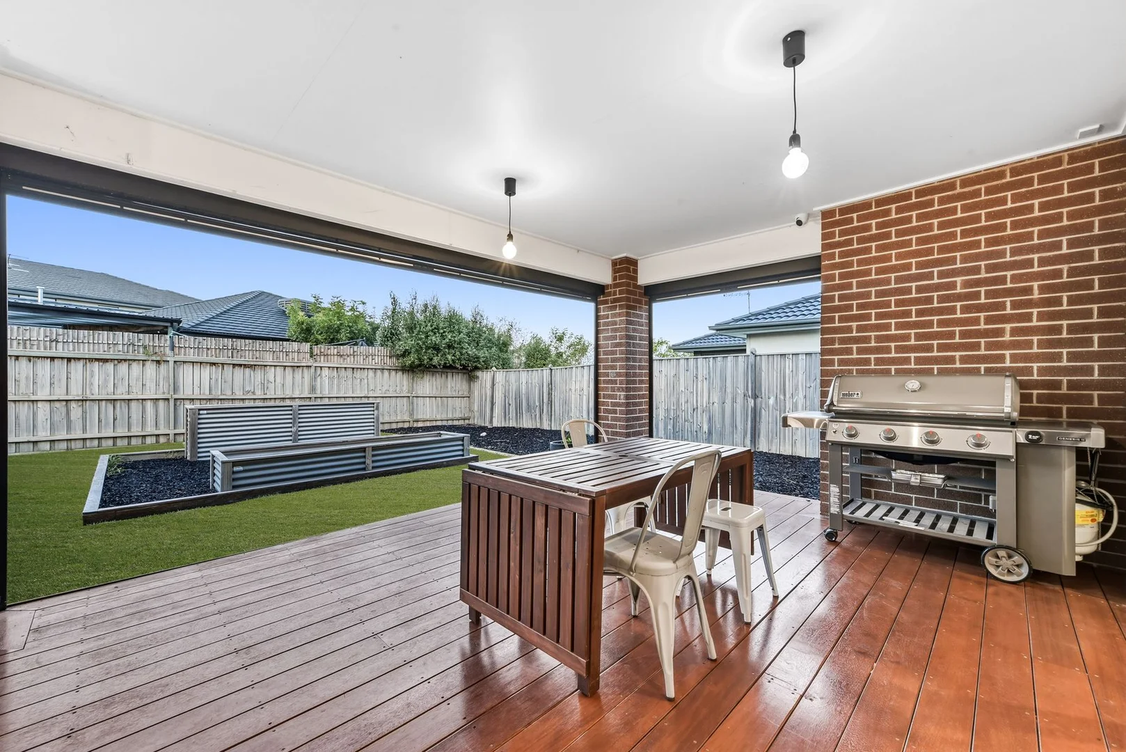Additional image 16 of 61 Waterman Drive, Clyde VIC 3978