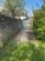Additional image 6 of FOR SALE - Former Bakehouse Building, Rear of 38 Main Street, High Bentham.