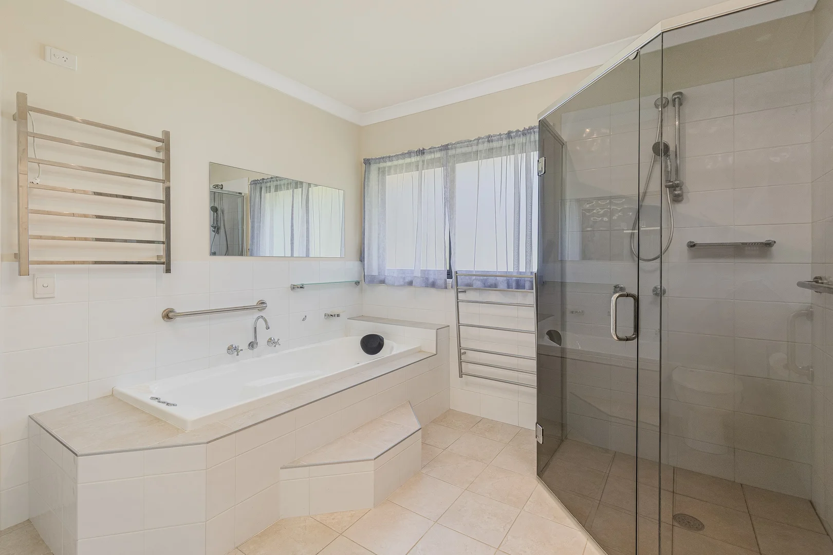 Additional image 17 of 6 Fairview Road, Wallaga Lake NSW 2546