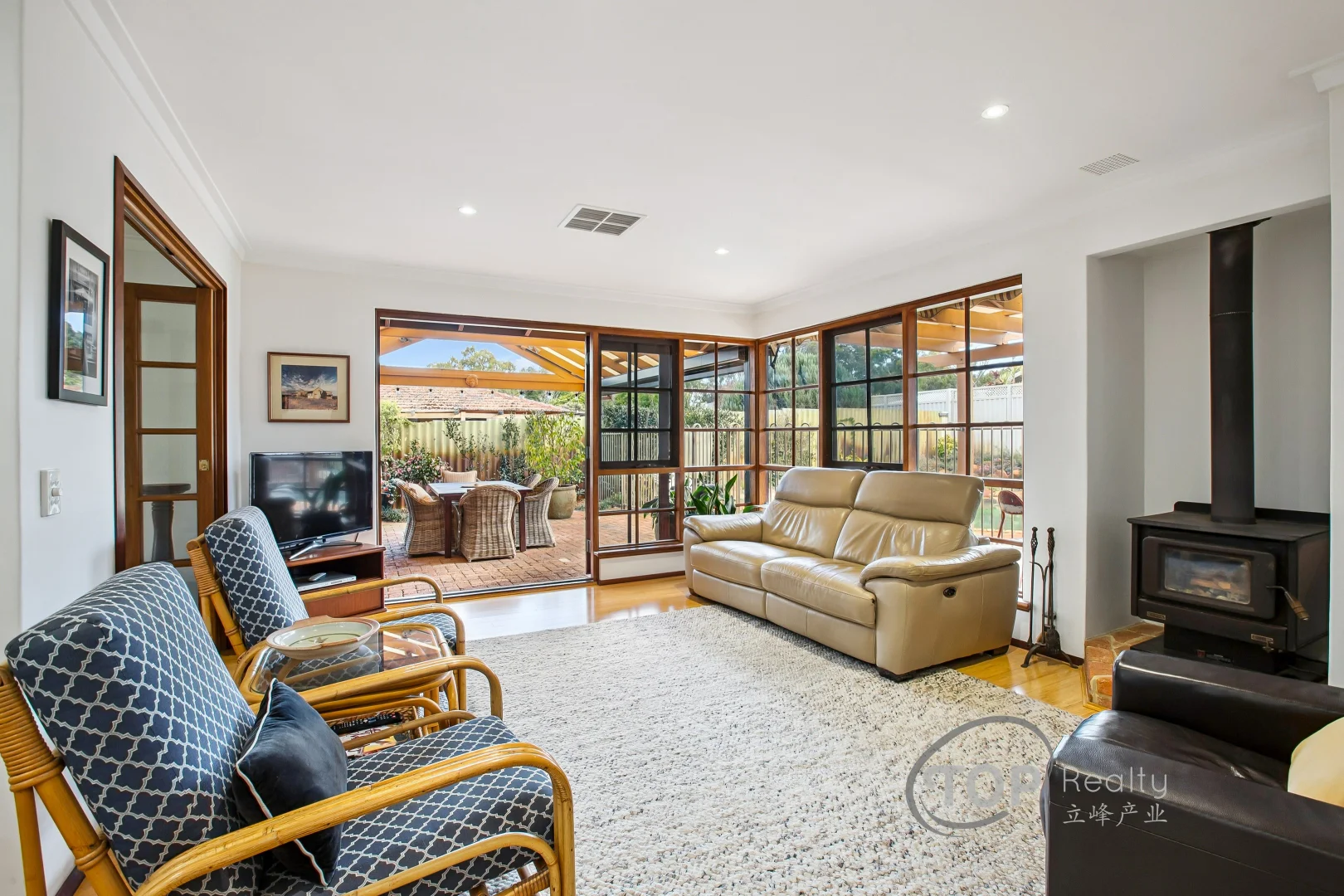 Additional image 8 of 23 Hurley Way, Bull Creek WA 6149