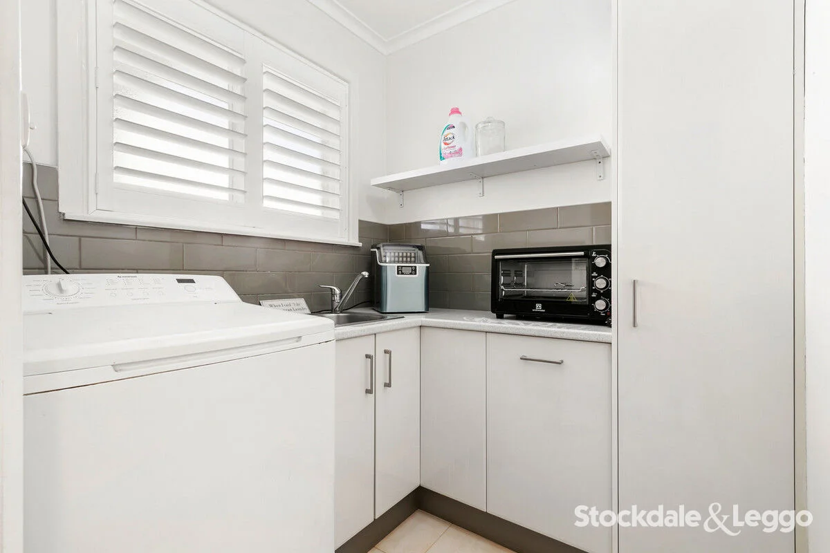 Additional image 13 of 5 Margaret Street, Traralgon VIC 3844