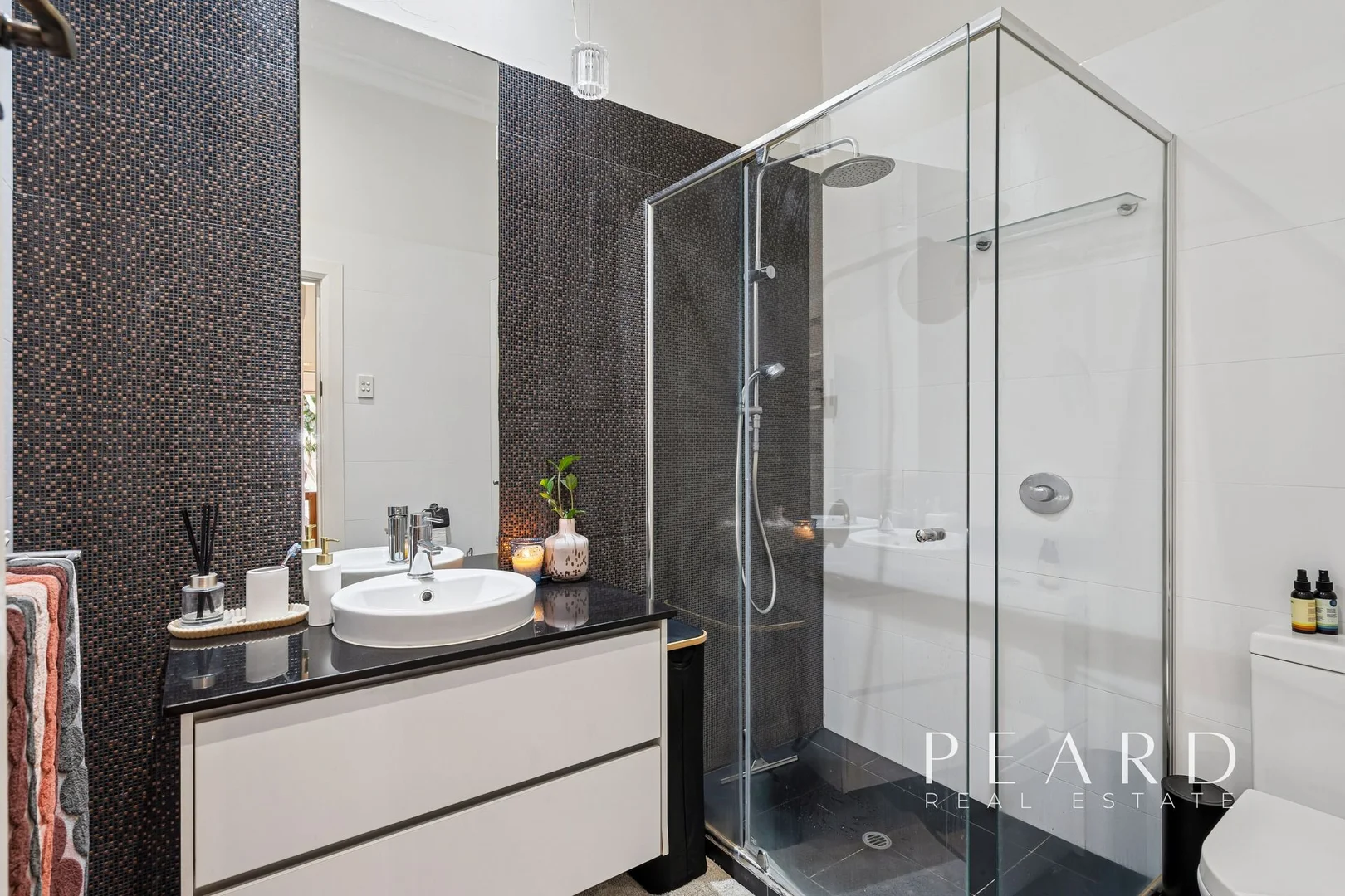Additional image 21 of 22 Hubert Street, East Victoria Park WA 6101