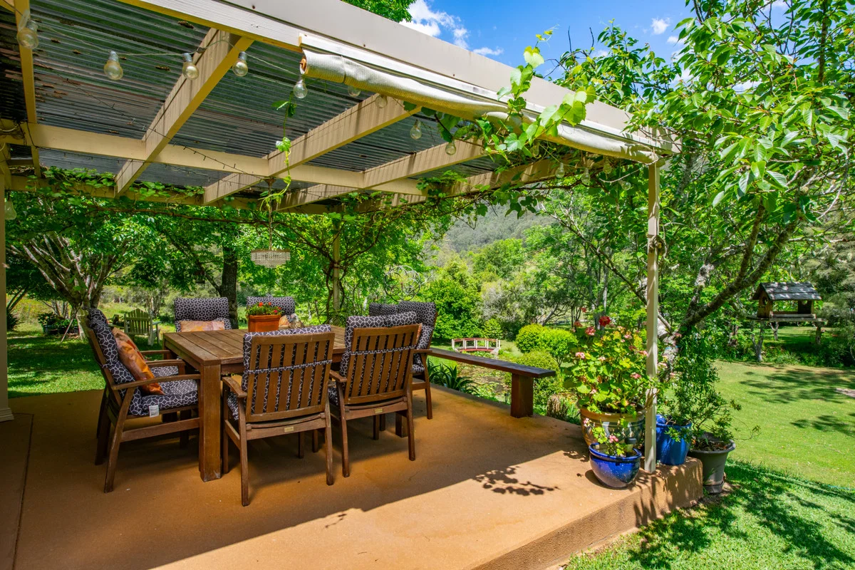 Additional image 20 of 111 Bunning Creek Road, Yarramalong NSW 2259