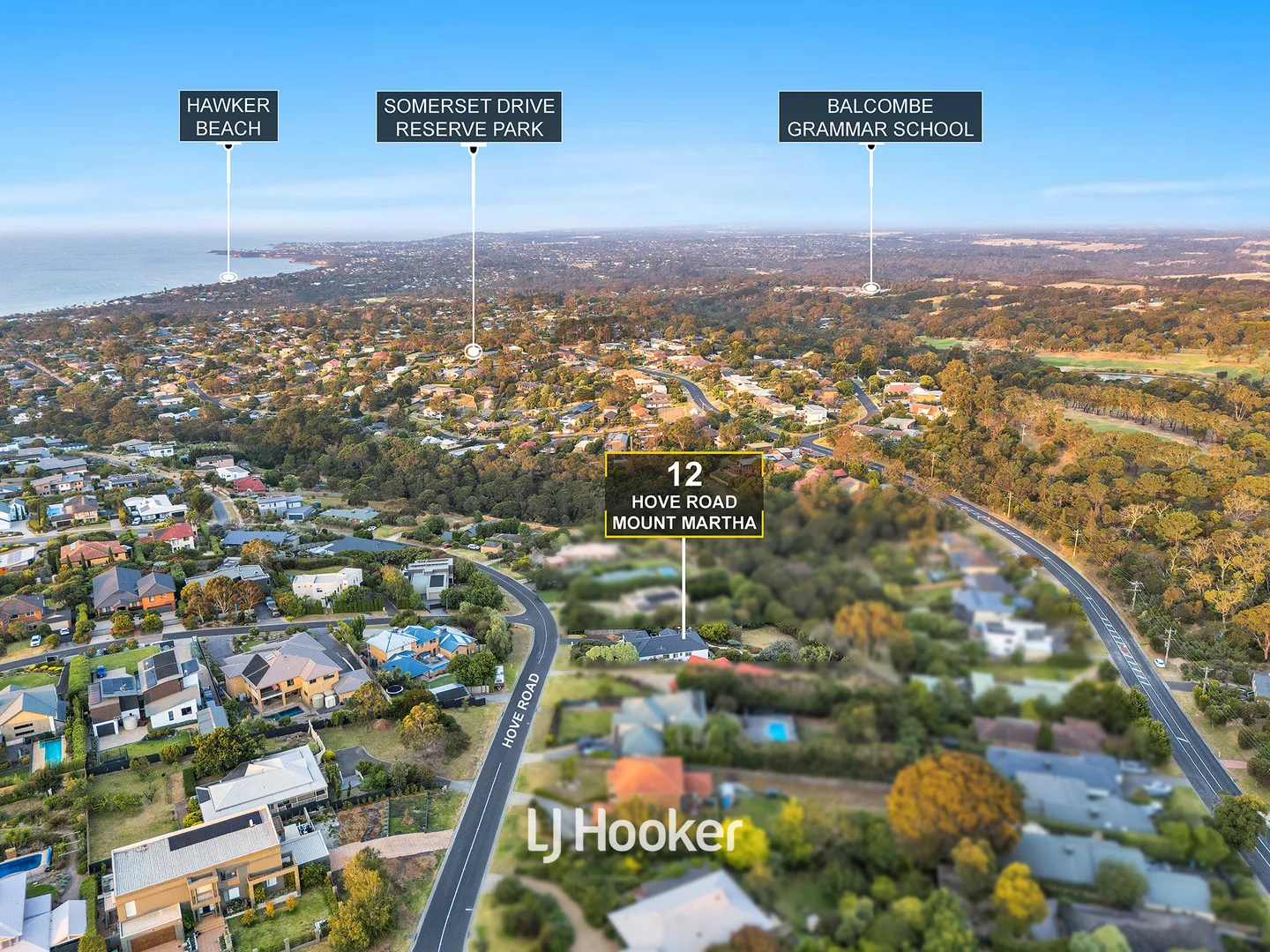 Additional image 28 of 12 Hove Road, Mount Martha VIC 3934