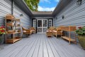 Additional image 35 of 18739 Lilac St, Woodbridge, CA, 95258