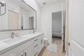 Additional image 46 of 39788 Larkspur Ter, Temecula, CA, 92591