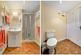 Additional image 12 of Rose Cottage, Airds, Taynuilt, Argyll, PA35 1JW, Taynuilt PA35