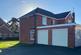 Additional image 20 of Dalewood, Shrewsbury Road, Pontesbury, Shrewsbury, SY5 0QA
