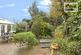 Additional image 17 of Ambleside, Epping