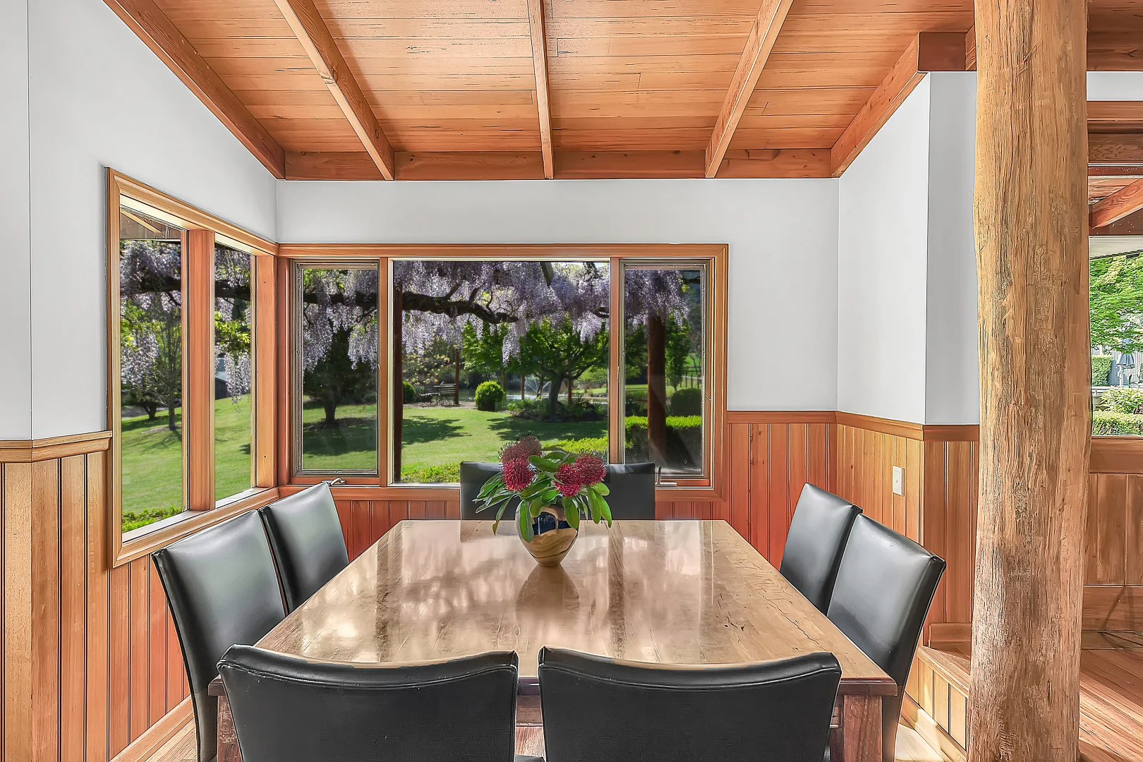 Additional image 10 of 227 Mount Porepunkah Road, Bright VIC 3741