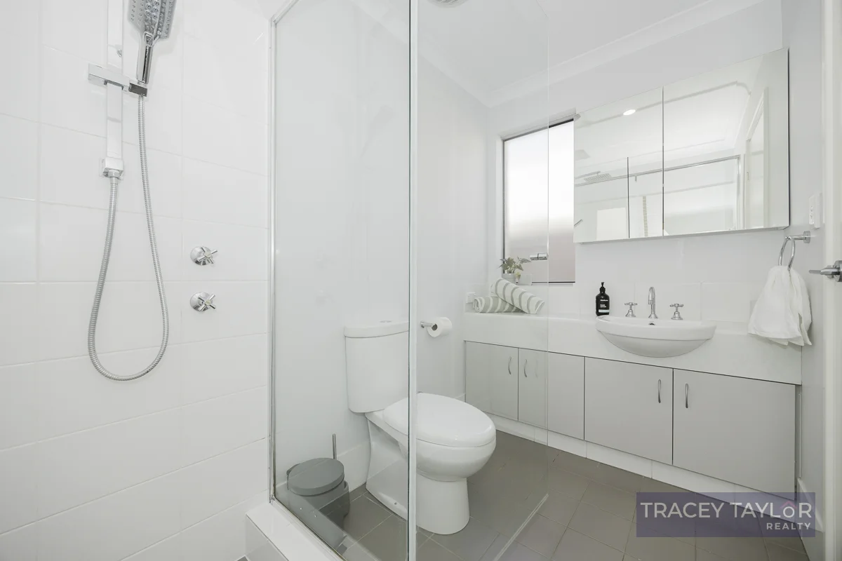 Additional image 16 of 22 Hollyford Parade, Butler WA 6036