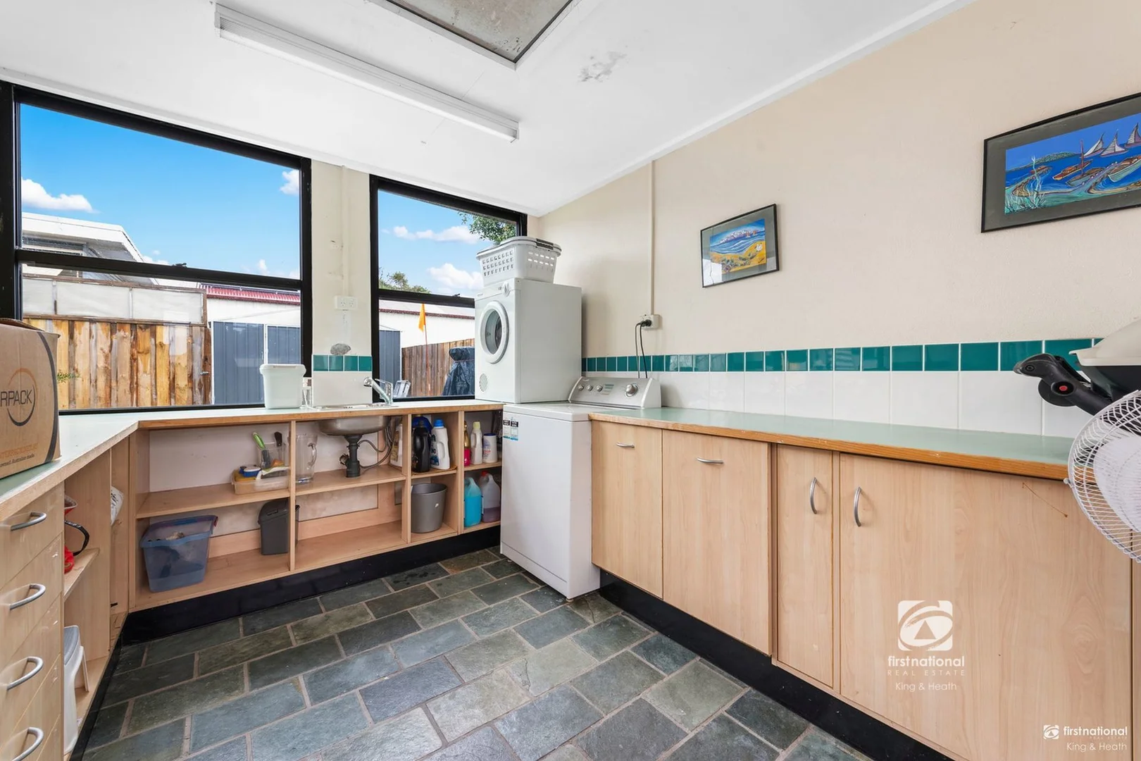 Additional image 23 of 27 Whiters Street, Lakes Entrance VIC 3909