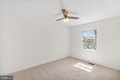 Additional image 15 of 6013 N Hil Mar Cir, District Heights, MD, 20747