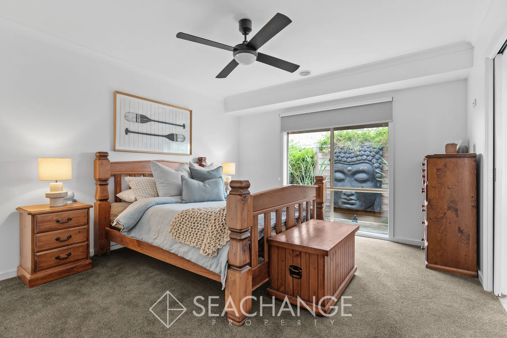 Additional image 6 of 28 Brimbrim Crescent, Mornington VIC 3931