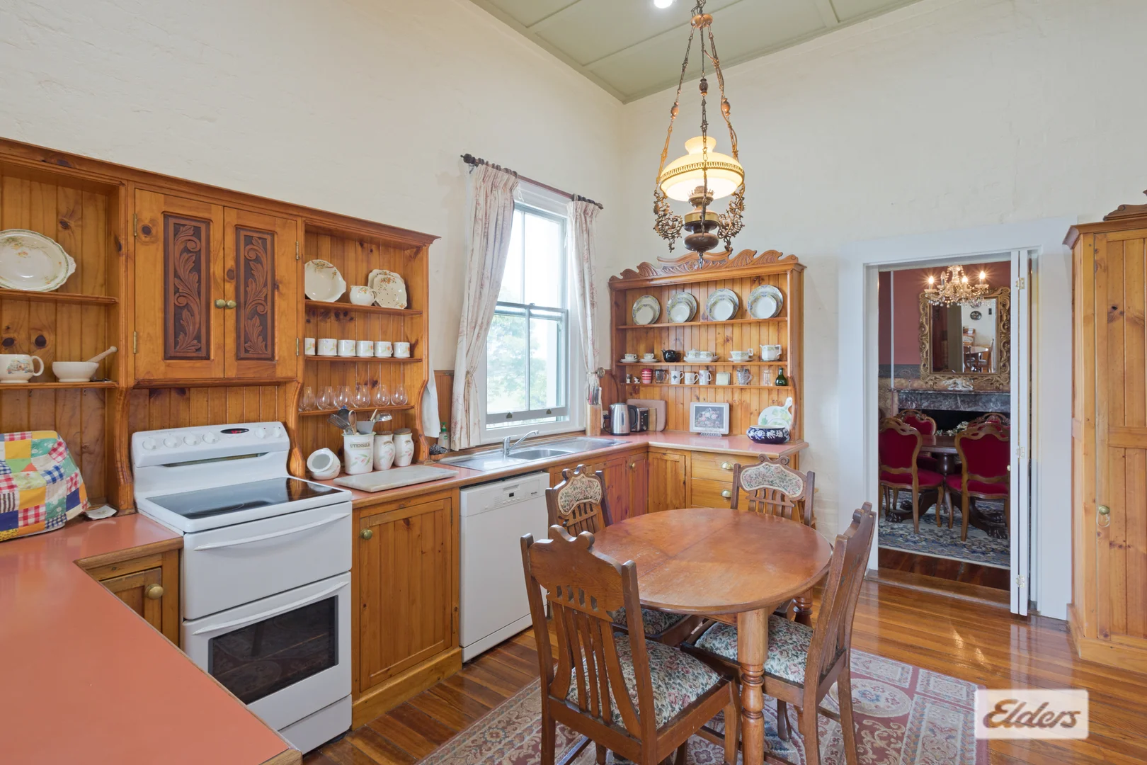 Additional image 3 of 34 Tathra Road, Bega NSW 2550