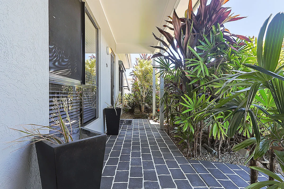 Additional image 7 of 55/225 Logan Street, Eagleby QLD 4207