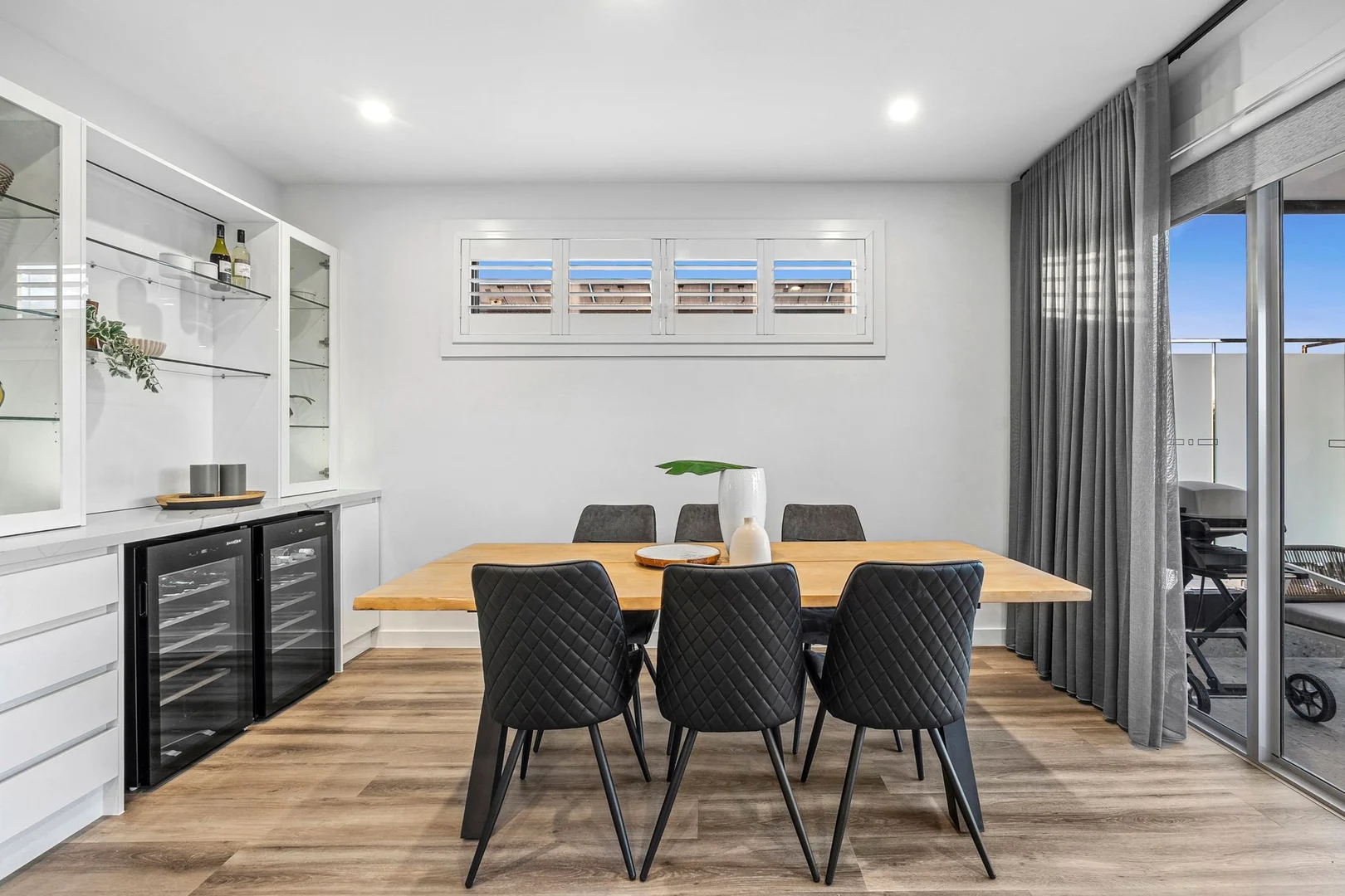 Additional image 12 of 11 Elandi Street, Curlewis VIC 3222