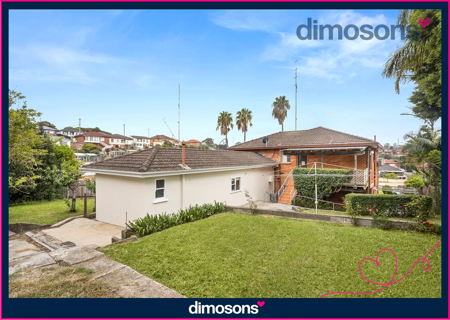 Additional image 16 of 16 Bent Street, Warrawong NSW 2502