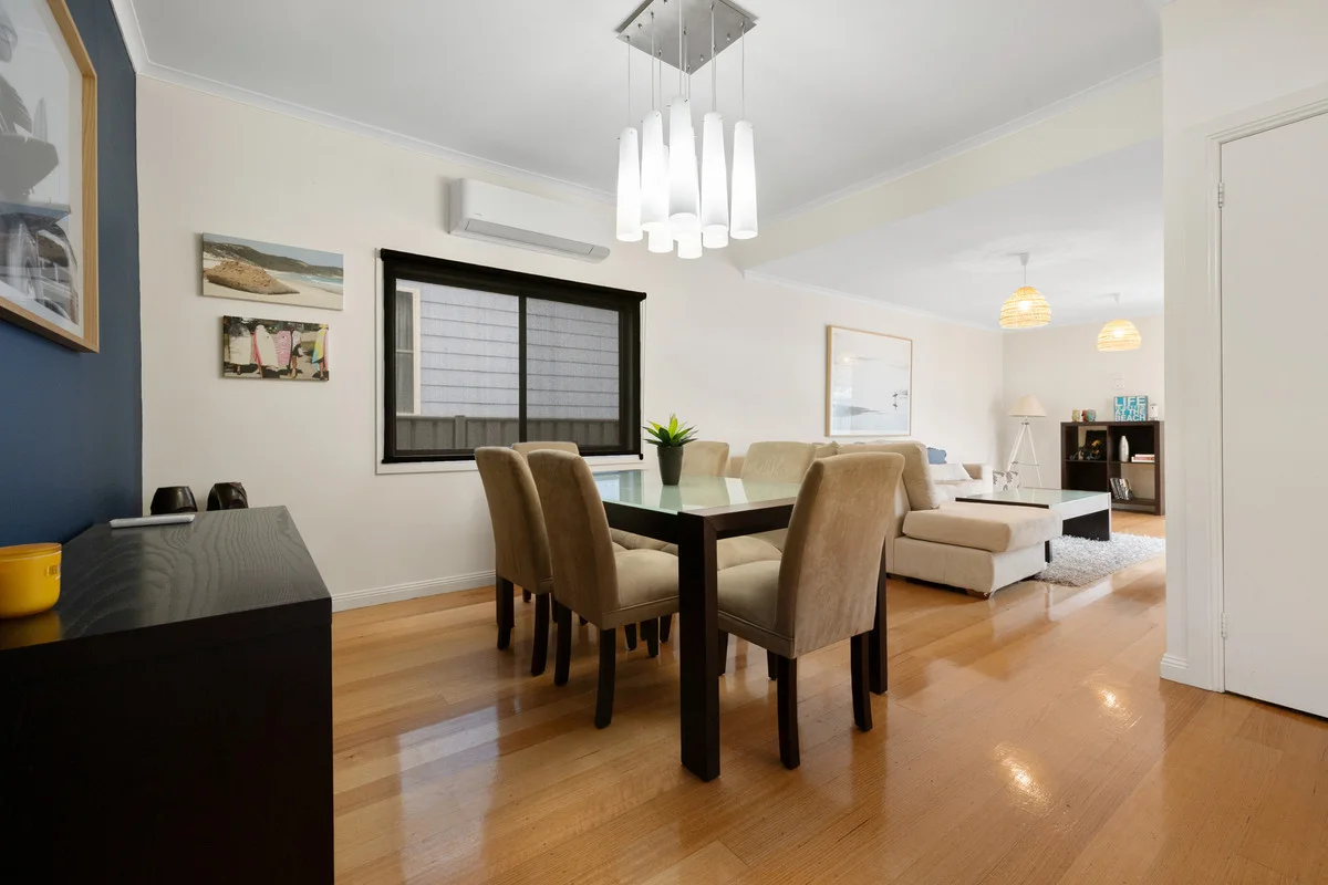 Additional image 4 of 21 Irving Street, Seaspray VIC 3851