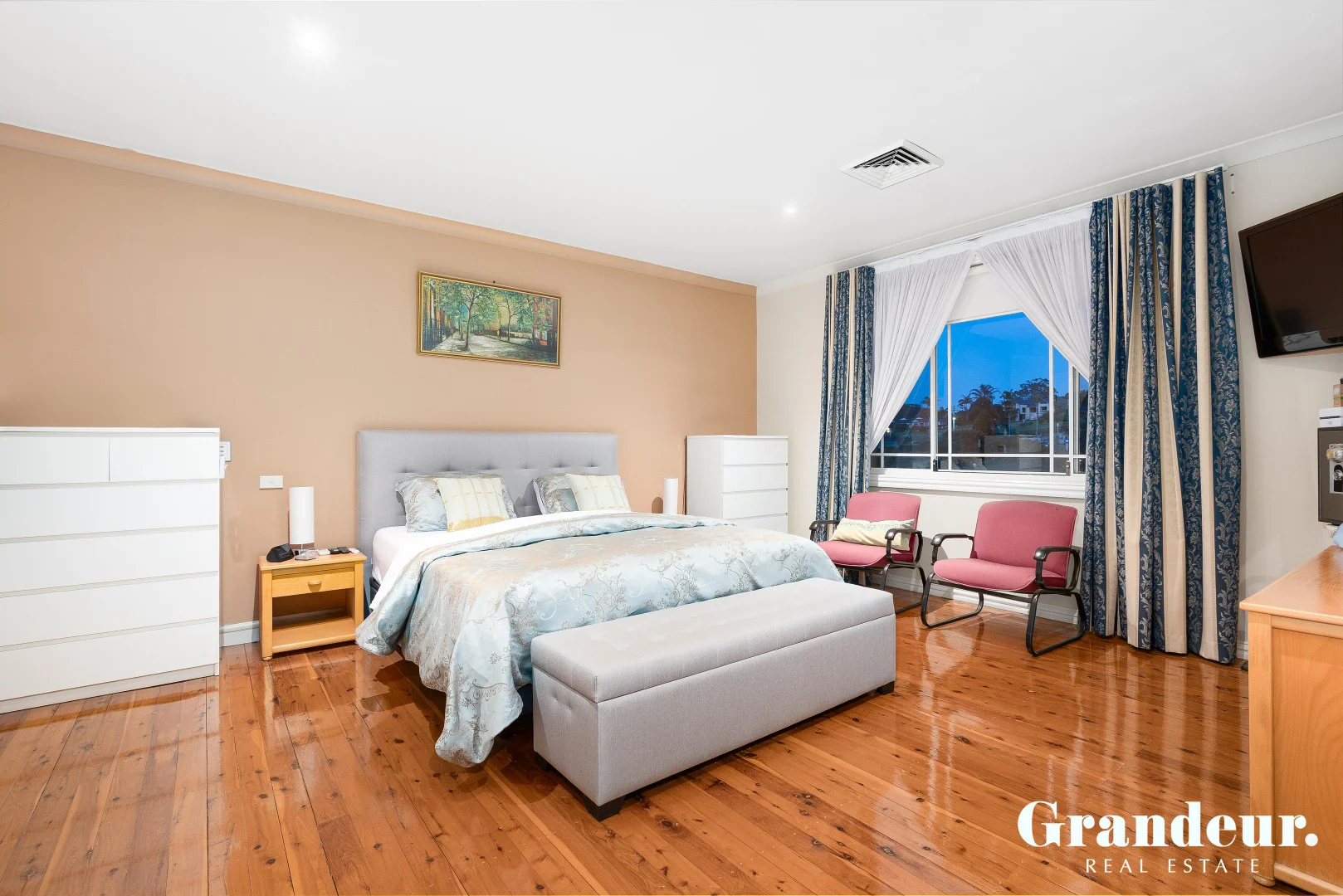 Additional image 13 of 12 Culverston Avenue, Denham Court NSW 2565