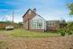 Additional image 18 of Burgate, FORDINGBRIDGE