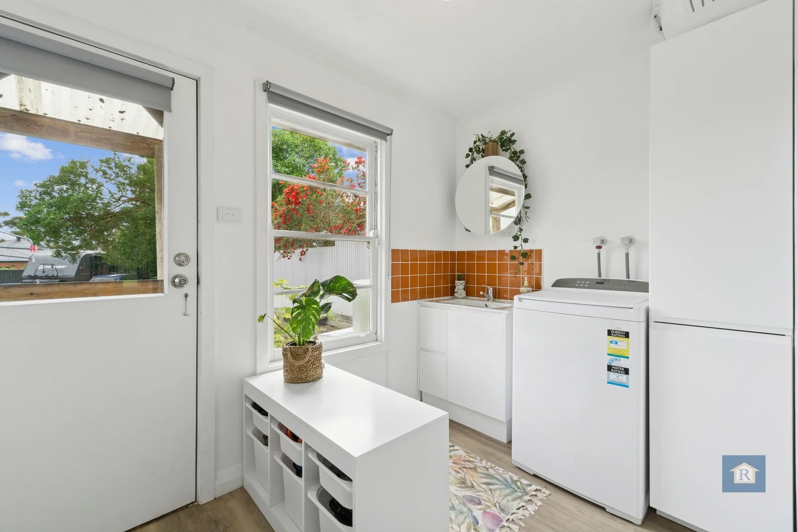 Additional image 8 of 14 Main Street, Birregurra VIC 3242