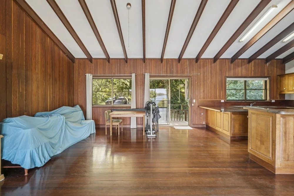 Additional image 12 of 172 Mylestom Drive, Repton NSW 2454