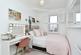 Additional image 5 of 26 Rosendale Road, London, SE21
