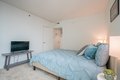 Additional image 15 of 511 W Pratt St Unit 1013809P, Baltimore, MD, 21201