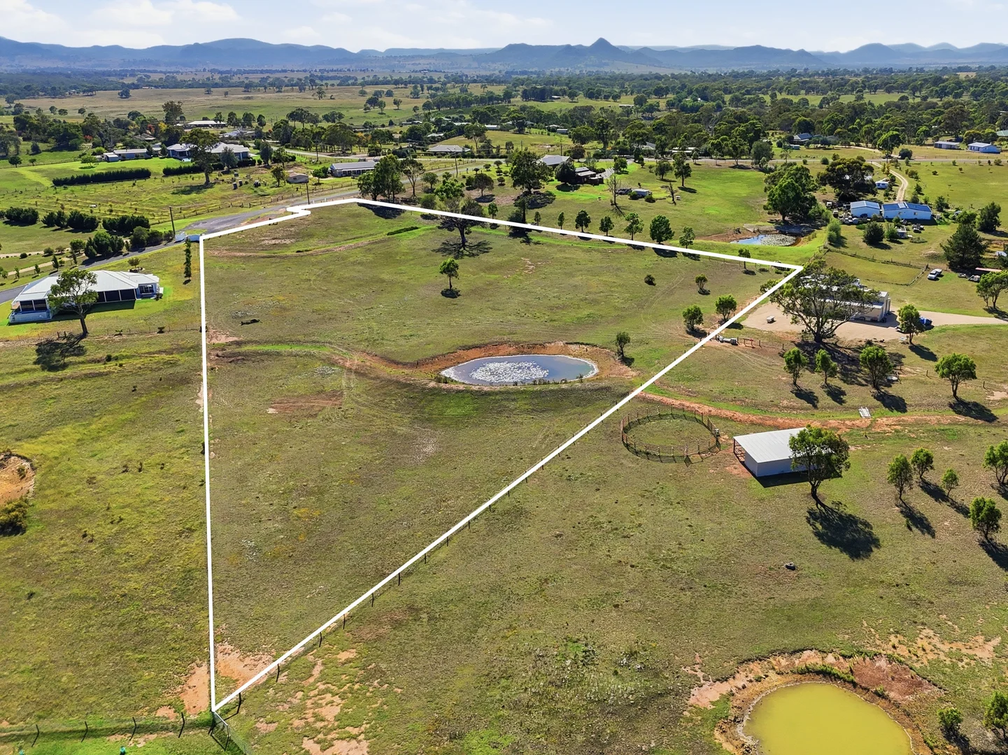 Additional image 6 of 17 Banksia Way, Rylstone NSW 2849