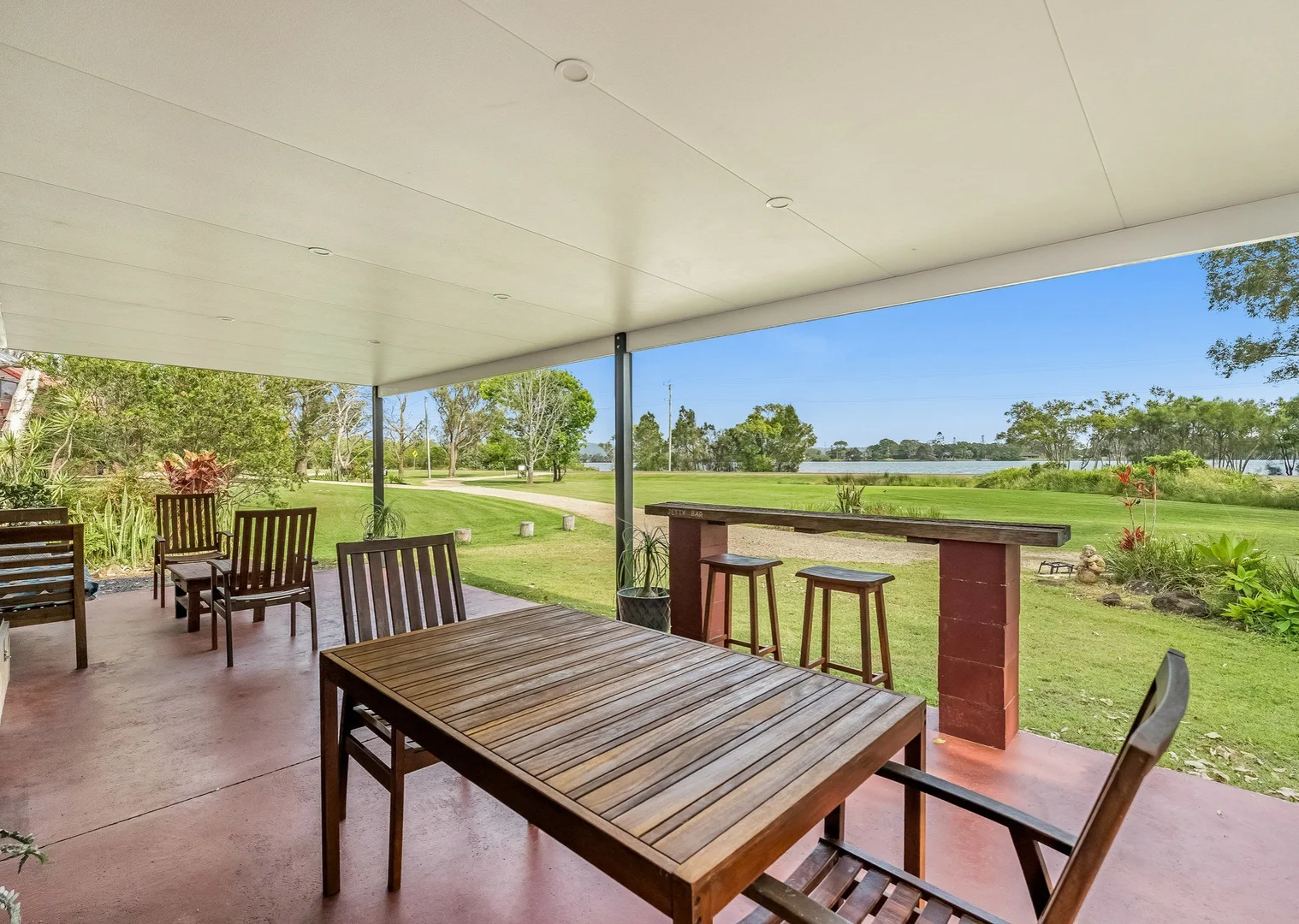 Additional image 20 of 858 River Drive, Empire Vale NSW 2478