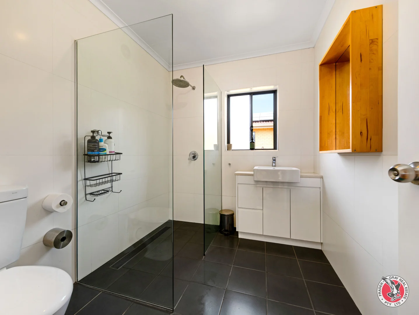 Additional image 28 of 29 Burri Point Road, Guerilla Bay NSW 2536