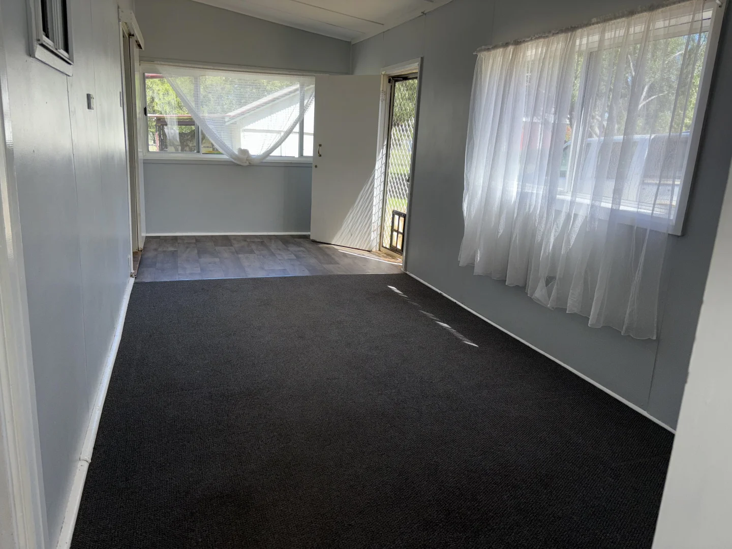 Additional image 15 of 65 Railway Parade, Gravesend NSW 2401