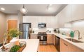 Additional image 5 of 1133 South Blvd, Oak Park, IL, 60302