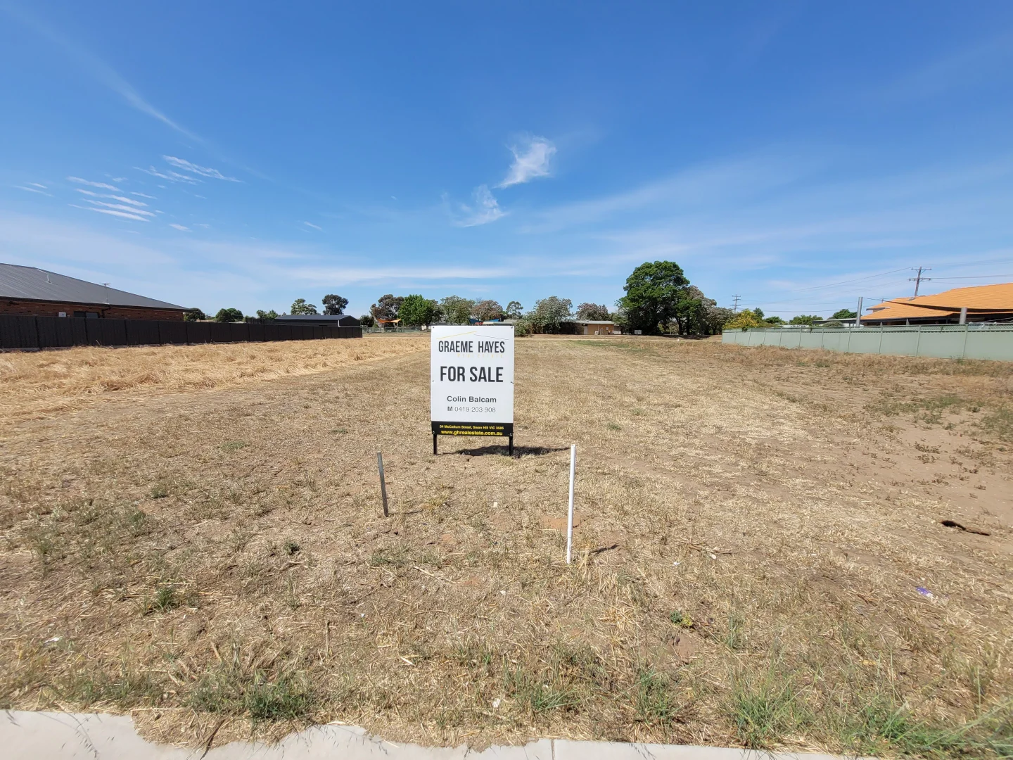 Additional image 9 of 4 Wanera Street, Swan Hill VIC 3585